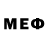 Cocaine 99% Symbol Syndication