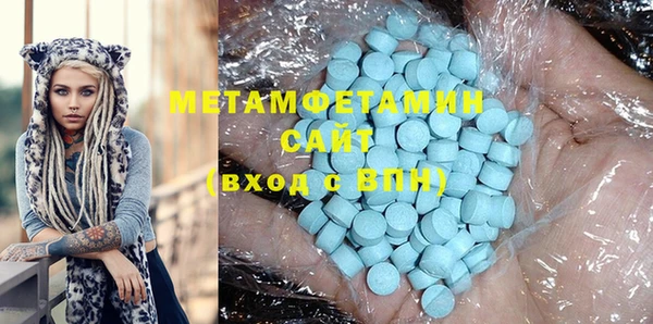 индика Богородицк