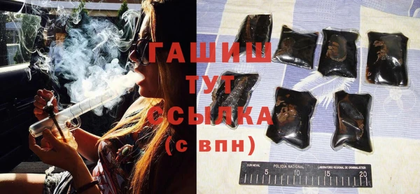 стаф Богданович
