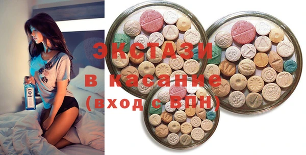 стаф Богданович